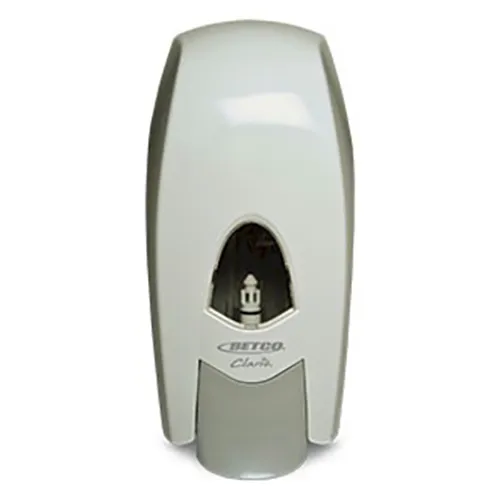 betco hand sanitizer